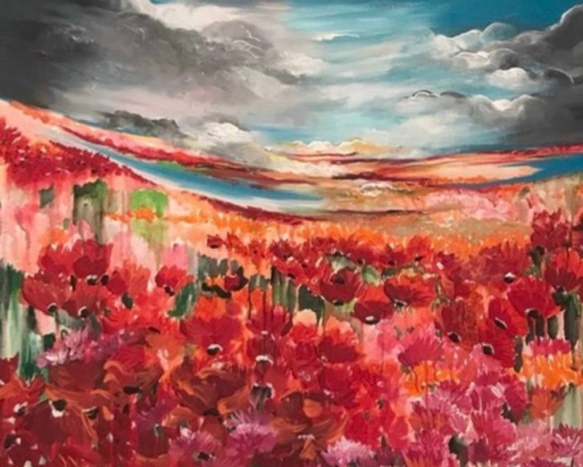 Şahika Çağlar — eser 3