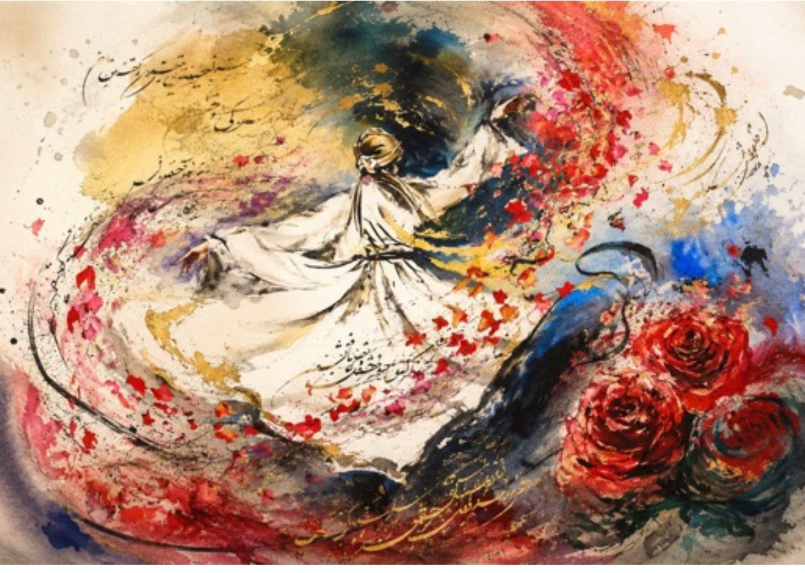 Şahika Çağlar — eser 4