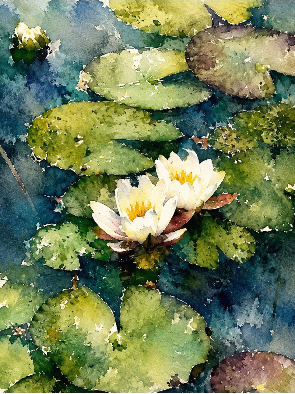 Şahika Çağlar — eser 6