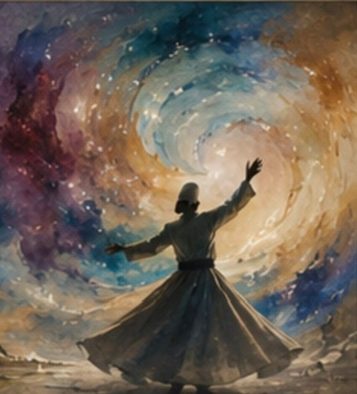 Şahika Çağlar — eser 8
