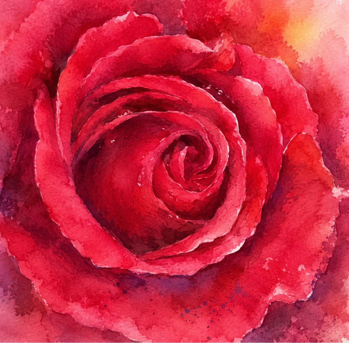 Şahika Çağlar — eser 11