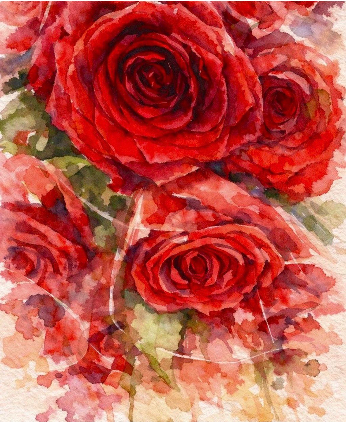 Şahika Çağlar — eser 13