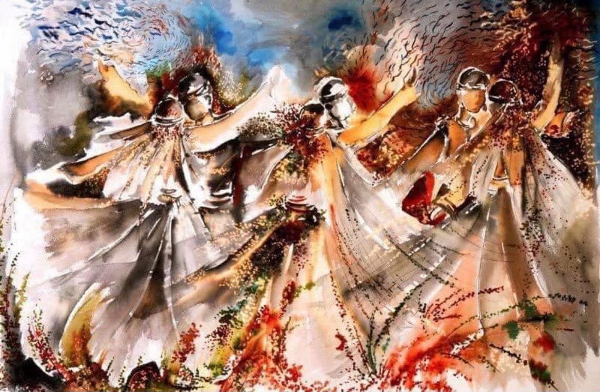 Şahika Çağlar — eser 14