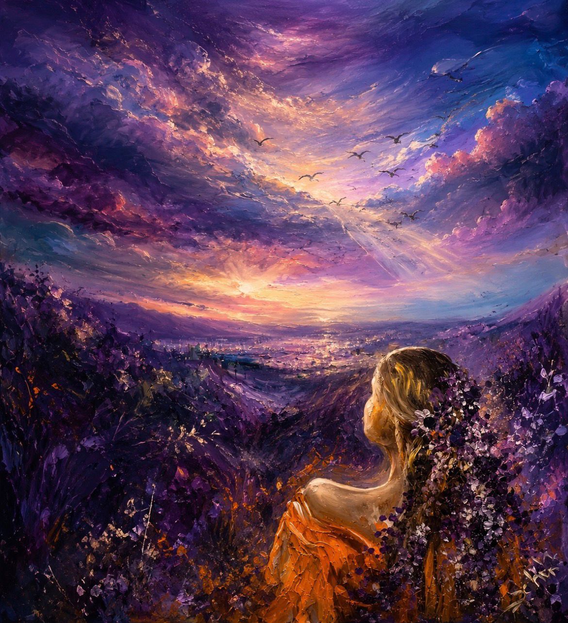 Şahika Çağlar — eser 16